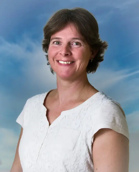 Renate Herpich